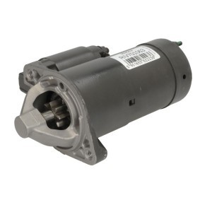 Anlasser von RIVOLV