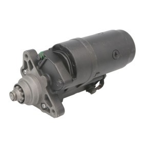 Anlasser RIV701218