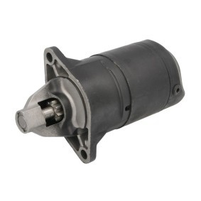Köp Startmotor av RIVOLV RIV701349 till det låga priset 1898,57 kr