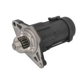 Köp Startmotor av RIVOLV RIV710246 till det låga priset 1975,17 kr