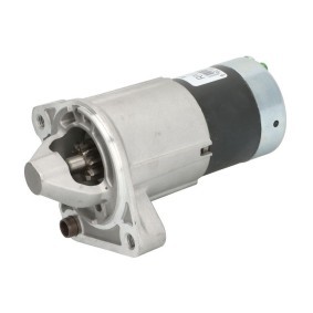 Anlasser RIV710333