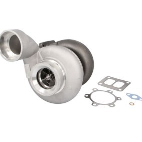 Turbolader von EVORON EVTC5015
