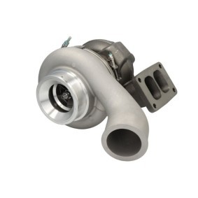 Turbolader von EVORON EVTC5016