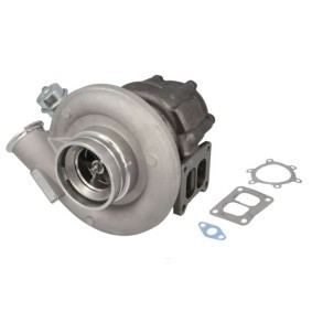 Turbolader von EVORON EVTC5027