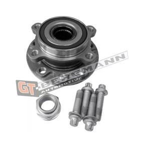 Radlagersatz GT24-243