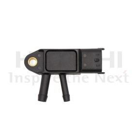 Differenzdrucksensor von HITACHI 2507420