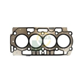 Comprar Junta de culata de BGA CH6700E a bajo precio de 40,67 €