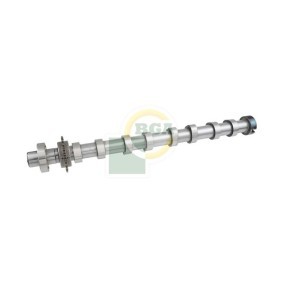 Acquista Albero a camme da BGA CS14003 a buon mercato per soli 137,52 €