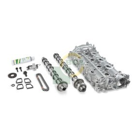 Acquista Kit albero a camme da BGA CS2335FK a buon mercato per soli 609,18 €