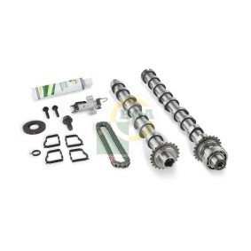 Acquista Kit albero a camme da BGA CS2335K a buon mercato per soli 313,92 €