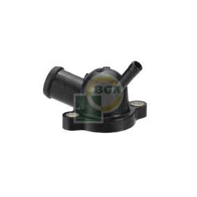Achetez des Bride de liquide de refroidissement BGA FA01000 à prix pour 18,88 €