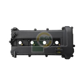 Comprar Tapa de balancines de BGA RC23005 a bajo precio de 80,73 €