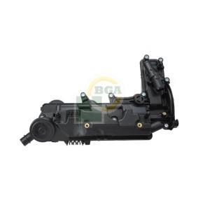 Achetez des Cache-culbuteur BGA RC4225 à prix pour 116,08 €