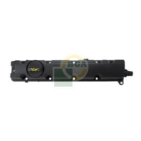 Achetez des Cache-culbuteur BGA RC6740 à prix pour 87,17 €