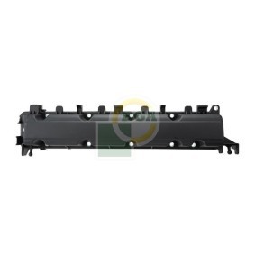 Comprar Tapa de balancines de BGA RC6741 a bajo precio de 57,06 €