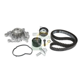 Achetez des Kit de distribution + pompe à eau BGA TB2350CPK à prix pour 129,24 €