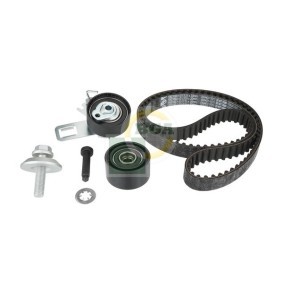 Achetez des Kit de distribution BGA TB2350K à prix pour 115,26 €