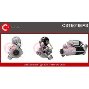 Comprar Cerradura de la dirección de CASCO CLO71008AS a bajo precio de 60,13 €