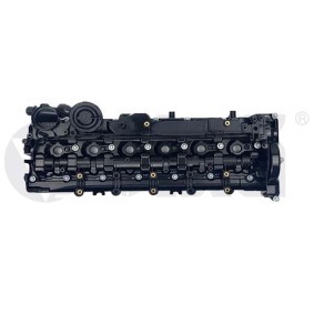 Achetez des Cache-culbuteur VIKA 19716901 à prix pour 159,78 €