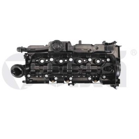Achetez des Cache-culbuteur VIKA 19717001 à prix pour 207,03 €