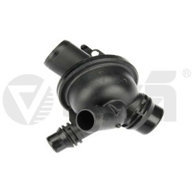 Achetez des Thermostat d'eau VIKA 19770901 à prix pour 48,61 €