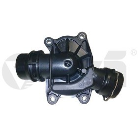 BMW Kühlwasserthermostat von VIKA