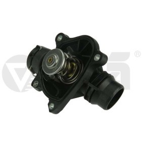BMW Kühlwasserthermostat von VIKA