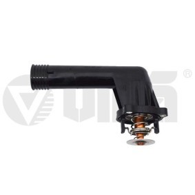 BMW Kühlwasserthermostat von VIKA