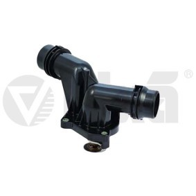 BMW Kühlwasserthermostat von VIKA