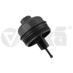 Köp Lock, oljefilterhus av VIKA 19825501 till det låga priset 261,26 kr