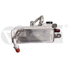 Acquista Radiatore olio, Cambio automatico da VIKA 19833101 a buon mercato per soli 100,87 €