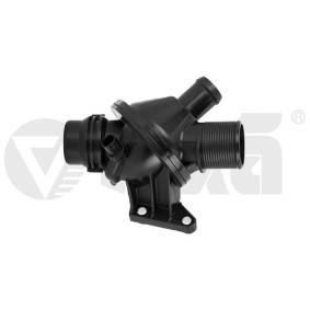 Achetez des Thermostat d'eau VIKA 19948301 à prix pour 44,54 €