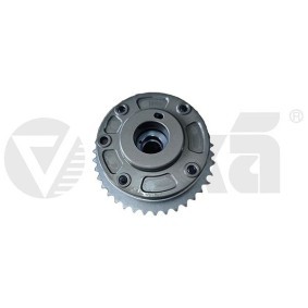 Acquista Regolatore albero a camme da VIKA 19974801 a buon mercato per soli 91,21 €