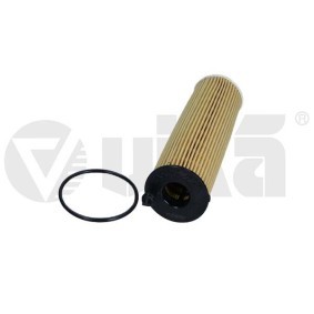 Comprar Filtro de aceite de VIKA 19991901 a bajo precio de 8,40 €
