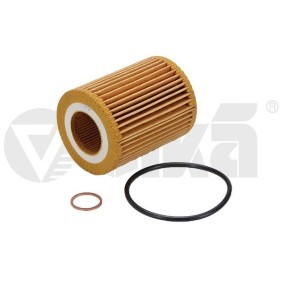 Comprar Filtro de aceite de VIKA 19992801 a bajo precio de 5,69 €