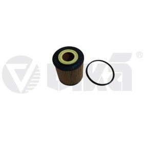 Comprar Filtro de aceite de VIKA 19993301 a bajo precio de 6,93 €