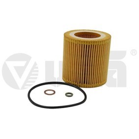 Comprar Filtro de aceite de VIKA 19994801 a bajo precio de 8,17 €