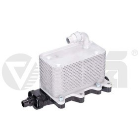 Acquista Radiatore olio, Cambio automatico da VIKA 39786001 a buon mercato per soli 66,43 €