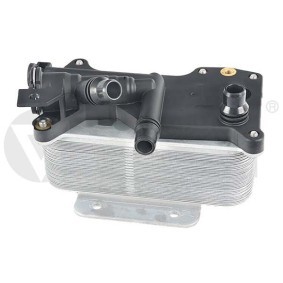 Acquista Radiatore olio, Cambio automatico da VIKA 39787501 a buon mercato per soli 87,51 €