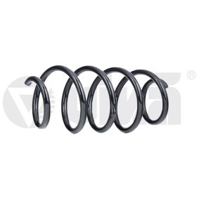 Achetez des Ressort de suspension VIKA 44111606201 à prix pour 25,62 €