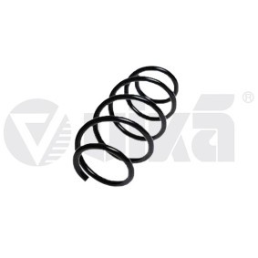 Achetez des Ressort de suspension VIKA 44111606701 à prix pour 22,81 €