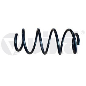 Köp Spiralfjäder av VIKA 44111607001 till det låga priset 271,87 kr