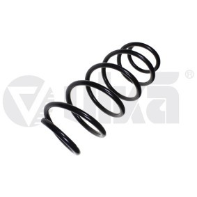 Achetez des Ressort de suspension VIKA 44111607901 à prix pour 24,88 €
