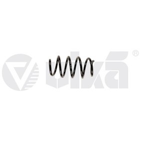 Köp Spiralfjäder av VIKA 44111608601 till det låga priset 270,74 kr