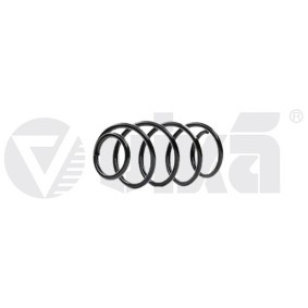 Köp Spiralfjäder av VIKA 44111609301 till det låga priset 246,64 kr