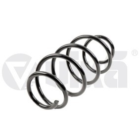 Achetez des Ressort de suspension VIKA 44111609601 à prix pour 25,10 €