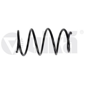 Fahrwerksfeder 44111610301 von VIKA günstig für 26,61 € online kaufen