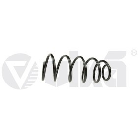 Acquista Molle ammortizzatori da VIKA 44111611001 a buon mercato per soli 40,02 €
