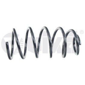 Fahrwerksfeder 44111611301 für VW