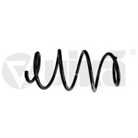 Fahrwerksfeder 44111612001 von VIKA günstig für 18,89 € online kaufen